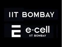 IIT